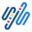 procyclistfoundation.org-logo